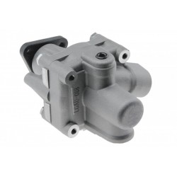 Szervószivattyú AUDI A8 94-02, 4D0145155E