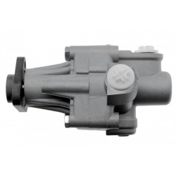 Szervószivattyú AUDI A8 94-02, 4D0145155E