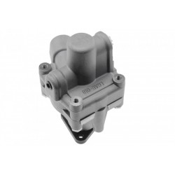 Szervószivattyú AUDI A8 94-02, 4D0145155E