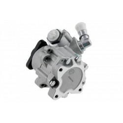 Szervószivattyú BMW X5 4.4I 4.6IS 4.8IS 00-06 32416756737