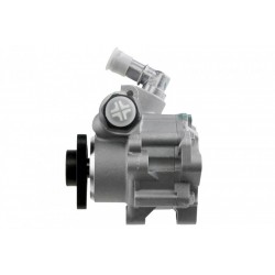 Szervószivattyú BMW X5 4.4I 4.6IS 4.8IS 00-06 32416756737