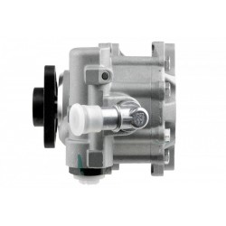 Szervószivattyú BMW X5 4.4I 4.6IS 4.8IS 00-06 32416756737