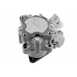 Szervószivattyú BMW X5 4.4I 4.6IS 4.8IS 00-06 32416756737