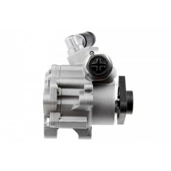 Szervószivattyú BMW 3 E36 316I,318I 93- 32411092432