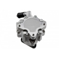 Szervószivattyú BMW 3 E36 316I,318I 93- 32411092432