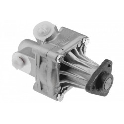 Szervószivattyú BMW 5 E34 524TD/524TDS -95, OPEL OMEGA B 2.5DTI/2.5TD 32411141055