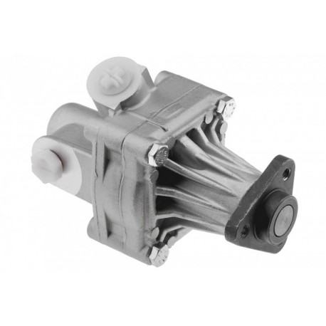Szervószivattyú BMW 5 E34 524TD/524TDS -95, OPEL OMEGA B 2.5DTI/2.5TD 32411141055