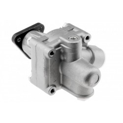 Szervószivattyú BMW 5 E34 524TD/524TDS -95, OPEL OMEGA B 2.5DTI/2.5TD 32411141055
