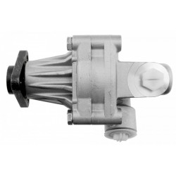 Szervószivattyú BMW 5 E34 524TD/524TDS -95, OPEL OMEGA B 2.5DTI/2.5TD 32411141055