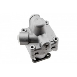 Szervószivattyú BMW 5 E34 524TD/524TDS -95, OPEL OMEGA B 2.5DTI/2.5TD 32411141055