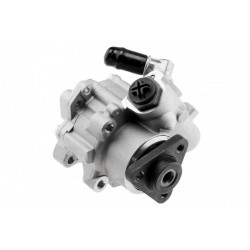 Szervószivattyú BMW 5 E39 2.5TD/TDS 96- 32411092744