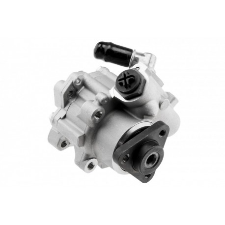 Szervószivattyú BMW 5 E39 2.5TD/TDS 96- 32411092744