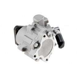 Szervószivattyú BMW 5 E39 2.5TD/TDS 96- 32411092744