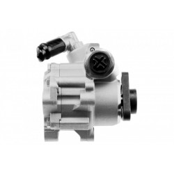 Szervószivattyú BMW 5 E39 2.5TD/TDS 96- 32411092744