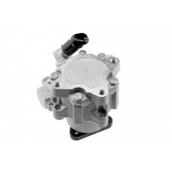 Szervószivattyú BMW 5 E39 2.5TD/TDS 96- 32411092744