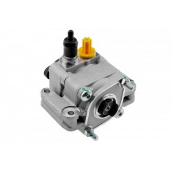 Szervószivattyú BMW 3 E46 316I/318I 00- 32416756611