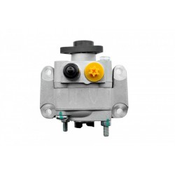 Szervószivattyú BMW 3 E46 316I/318I 00- 32416756611