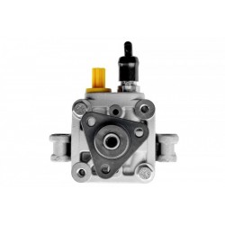 Szervószivattyú BMW 3 E46 316I/318I 00- 32416756611