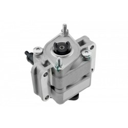 Szervószivattyú BMW 3 E46 316I/318I 00- 32416756611