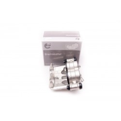 Féknyereg ELSŐ JOBB, MERCEDES SPRINTER VW CRAFTER, 2E0615102A 2E0615102A