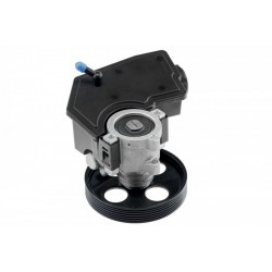 Szervószivattyú JEEP GRAND CHEROKEE WJ/WG 98- 52088278AB