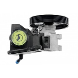 Szervószivattyú JEEP GRAND CHEROKEE WJ/WG 98- 52088278AB