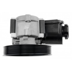 Szervószivattyú JEEP GRAND CHEROKEE WJ/WG 98- 52088278AB