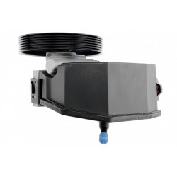 Szervószivattyú JEEP GRAND CHEROKEE WJ/WG 98- 52088278AB