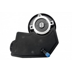 Szervószivattyú JEEP GRAND CHEROKEE WJ/WG 98- 52088278AB