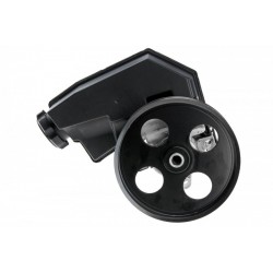 Szervószivattyú JEEP GRAND CHEROKEE WJ/WG 98- 52088278AB