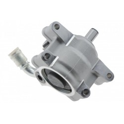 Szervószivattyú FORD EXPLORER 4.6 06-10, 6L2Z3A674AA