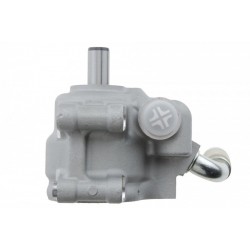 Szervószivattyú FORD EXPLORER 4.6 06-10, 6L2Z3A674AA