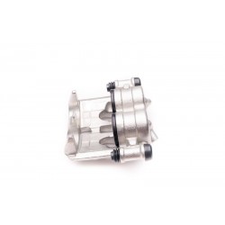 Féknyereg ELSŐ JOBB, MERCEDES SPRINTER VW CRAFTER, 2E0615102A 2E0615102A