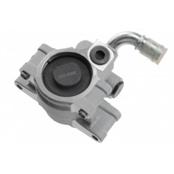 Szervószivattyú FORD EXPLORER 4.6 06-10, 6L2Z3A674AA