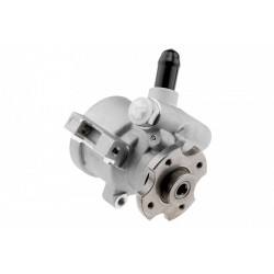 Szervószivattyú CITROEN XSARA 1.4,1.6 96-, BERLINGO 1.1 96-00, PEUGEOT 205,306,405,J5 4007.V7