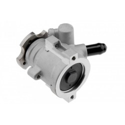 Szervószivattyú CITROEN XSARA 1.4,1.6 96-, BERLINGO 1.1 96-00, PEUGEOT 205,306,405,J5 4007.V7