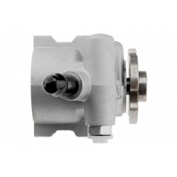 Szervószivattyú CITROEN XSARA 1.4,1.6 96-, BERLINGO 1.1 96-00, PEUGEOT 205,306,405,J5 4007.V7