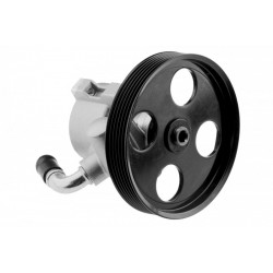 Szervószivattyú CITROEN XSARA 1.8 96-, BERLINGO 1.8 99-, PEUGEOT PARTNER 1.8 97-, 306 1.8,2.0 94- 4007.V9