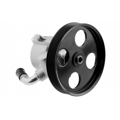 Szervószivattyú CITROEN XSARA 1.8 96-, BERLINGO 1.8 99-, PEUGEOT PARTNER 1.8 97-, 306 1.8,2.0 94- 4007.V9