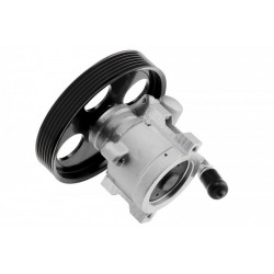 Szervószivattyú CITROEN XSARA 1.8 96-, BERLINGO 1.8 99-, PEUGEOT PARTNER 1.8 97-, 306 1.8,2.0 94- 4007.V9