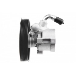 Szervószivattyú CITROEN XSARA 1.8 96-, BERLINGO 1.8 99-, PEUGEOT PARTNER 1.8 97-, 306 1.8,2.0 94- 4007.V9