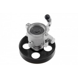 Szervószivattyú CITROEN XSARA 1.8 96-, BERLINGO 1.8 99-, PEUGEOT PARTNER 1.8 97-, 306 1.8,2.0 94- 4007.V9