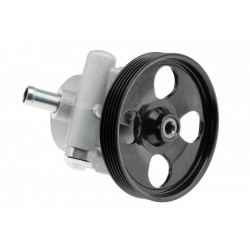 Szervószivattyú CITROEN BERLINGO 1.1I,1.4I,1.6 00-, PEUGEOT PARTNER 1.1I,1.4I,1.6 00- 4007.2A