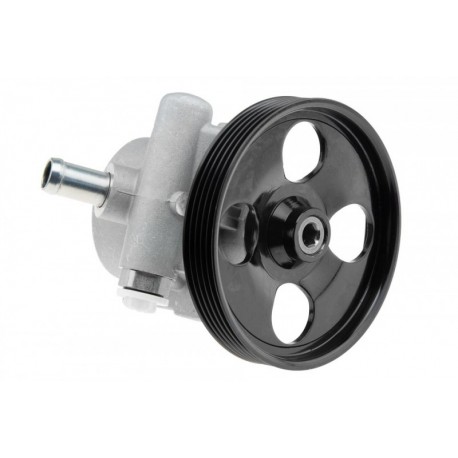 Szervószivattyú CITROEN BERLINGO 1.1I,1.4I,1.6 00-, PEUGEOT PARTNER 1.1I,1.4I,1.6 00- 4007.2A
