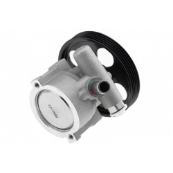 Szervószivattyú CITROEN BERLINGO 1.1I,1.4I,1.6 00-, PEUGEOT PARTNER 1.1I,1.4I,1.6 00- 4007.2A