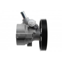 Szervószivattyú CITROEN BERLINGO 1.1I,1.4I,1.6 00-, PEUGEOT PARTNER 1.1I,1.4I,1.6 00- 4007.2A
