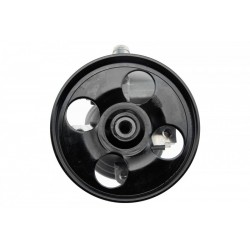 Szervószivattyú CITROEN BERLINGO 1.1I,1.4I,1.6 00-, PEUGEOT PARTNER 1.1I,1.4I,1.6 00- 4007.2A