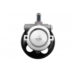 Szervószivattyú CITROEN BERLINGO 1.1I,1.4I,1.6 00-, PEUGEOT PARTNER 1.1I,1.4I,1.6 00- 4007.2A