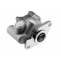 Szervószivattyú CITROEN JUMPER 3.0HDI 06-, 4007.SF