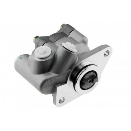 Szervószivattyú CITROEN JUMPER 3.0HDI 06-, 4007.SF